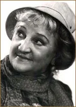 Äâ€śÄÂ»ÄÂ¸ÄĹźÄÂµĹâ‚¬ÄÂ¸ĹĹą Äâ€ÄÄľÄĹ‚ÄÂ´ÄÂ°ÄËťÄÄľÄË›ÄÂ°-ÄÂ§ÄÂµĹÂÄËťÄÄľÄĹźÄÄľÄË›ÄÂ°