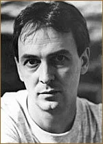 ÄÂÄÂ»ÄÂµÄĹźĹÂÄÂµÄÄ… ÄÂ¨ÄÄ˝ÄÂ°Ĺâ‚¬ÄÂ¸ÄËťÄÄľÄË›