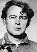 ÄÂÄĹ‚ÄÄľĹâ‚¬ĹĹš ÄĹ›ÄÂ¸Ĺâ€¦ÄÂ°ÄÄ…ÄÂ»ÄÄľÄË›