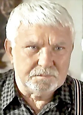 ÄÂÄË›ÄÂ°ÄËť ÄÂĹâ€žÄÂ°ÄËťÄÂ°ĹÂĹĹšÄÂµÄË›ÄÂ¸Ĺâ€ˇ Äâ€ÄÂ¶ÄÂµĹÂĹâ€šÄÄľÄË›ĹÂÄĹźÄÂ¸ÄÄ…, Ĺâ€¦ÄÂ¸Ĺâ‚¬ĹÂĹâ‚¬ÄĹ‚