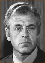 Äâ€şÄÂµÄÄľÄËťĹâ€¦ÄÂ°Ĺâ‚¬ÄÂ´ ÄĹ›ÄÂµĹâ‚¬ÄÂ·ÄÂ¸ÄËť