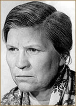 ÄĹĄÄÂ°ÄÂ´ÄÂµÄÂ¶ÄÂ´ÄÂ° ÄÂ¤ÄÂµÄÂ´ÄÄľĹÂÄÄľÄË›ÄÂ°