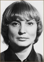 ÄÂÄÂ»ÄÂ»ÄÂ° ÄĹşÄÄľÄĹźĹâ‚¬ÄÄľÄË›ĹÂÄĹźÄÂ°ĹĹą