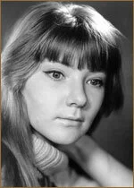 ÄËÄÂ°ÄÄ˝ÄÂ°Ĺâ‚¬ÄÂ° ÄËÄÄľĹâ‚¬Ĺâ€ˇÄÂ¸ÄËťĹÂÄĹźÄÂ°ĹĹą