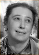 ÄËİłĹĹšĹĹąÄ˝İ Äâ€Ä°Ä±Ä°Ä˝ĸÄ˝İ