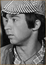 ÄÂÄÂ»ÄÂµÄĹźĹÂÄÂ°ÄËťÄÂ´Ĺâ‚¬ ÄĹşÄÄľÄÂ¶ÄÂ°Ĺâ‚¬ÄÄľÄË›