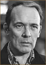 Ĺâ‚¬ĹÂÄĹźÄÄľÄË›ÄÄľÄÂ´ÄÂ¸Ĺâ€šÄÂµÄÂ»ĹĹš ÄÂ°ÄË›ÄÂ¸ÄÂ°ĹÂÄÂ»ĹÂÄÂ¶ÄÂ±Ĺâ€ą