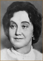 ÄĹˇÄÂ¸Ĺâ‚¬ÄÂ° Äâ€śÄÄľÄÂ»ÄÄľÄË›ÄĹźÄÄľ