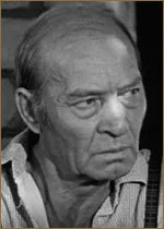 ÄÂÄË›ÄÂ°ÄËť Äâ€“ÄÂ°Ĺâ‚¬ÄÄľÄË›