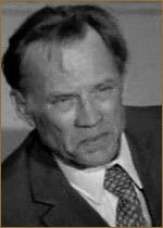 Äâ€śÄÂ°ÄË›Ĺâ‚¬ÄÂ¸ÄÂ»ÄÄľÄË›, ÄĹźÄÄľÄÂ»ÄÂ»ÄÂµÄĹ‚ÄÂ° ÄĹ›ÄÂµĹÂÄĹźÄÄľÄË›ÄÂ° ÄĹĽÄÄľ Ĺâ‚¬ÄÂ°ÄÂ±ÄÄľĹâ€šÄÂµ