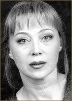 ÄÂŀĸÄ˝İ ĚİĻĸĹÂłŀİłÄľIJİ