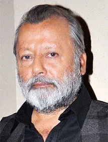 Subroto Das
