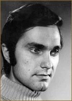 Äâ€™ÄÂ¸Ĺâ€šÄÂ°ÄÂ»ÄÂ¸ÄÄ… ÄË‡ÄÂµĹâ‚¬ÄĹ‚ÄÂµÄÂµÄË›ÄÂ¸Ĺâ€ˇ