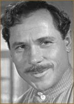 ÄÂÄÂ»ÄÂµÄĹźĹÂÄÂµÄÄ… ÄÂÄË›ÄÂ°ÄËťÄÄľÄË›ÄÂ¸Ĺâ€ˇ ÄĹ›ÄÄľĹâ‚¬ÄÄľÄÂ·ÄÄľÄË›, ĹÂÄÂµÄĹźĹâ‚¬ÄÂµĹâ€šÄÂ°Ĺâ‚¬ĹĹš ÄĹ‚ÄÄľĹâ‚¬ÄĹźÄÄľÄÄ˝ÄÂ°, ÄĹĽÄÂ°Ĺâ‚¬Ĺâ€šÄÄľĹâ‚¬ÄĹ‚ ĹÂĹâ€šĹâ‚¬ÄÄľÄÄ…ÄĹźÄÂ¸