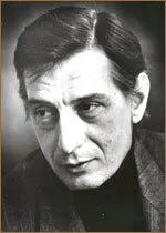 ÄÂ­ÄÂ´ĹÂÄÂ°Ĺâ‚¬ÄÂ´ Äâ€śÄÂµÄÄľĹâ‚¬ÄĹ‚ÄÂ¸ÄÂµÄË›ÄÂ¸Ĺâ€ˇ Äâ€™ÄÂµĹâ‚¬ÄËťÄÂµĹâ‚¬, ÄËťÄÂ°Ĺâ€ˇÄÂ°ÄÂ»ĹĹšÄËťÄÂ¸ÄĹź ĹÂĹâ€šĹâ‚¬ÄÄľÄÄ…ÄĹźÄÂ¸