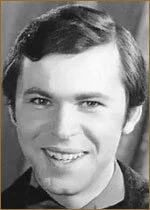 ÄÂ¸ÄËťÄÂ¶ÄÂµÄËťÄÂµĹâ‚¬ ÄË‡ÄÂ»ÄÂµÄĹĽĹâ€ ÄÄľÄË›