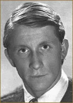 ÄĹľĹâ€šĹâ€šÄÄľ, ÄËťÄÂµÄÄ˝ÄÂµĹâ€ ÄĹźÄÂ¸ÄÄ… ĹÂÄÄľÄÂ»ÄÂ´ÄÂ°Ĺâ€š