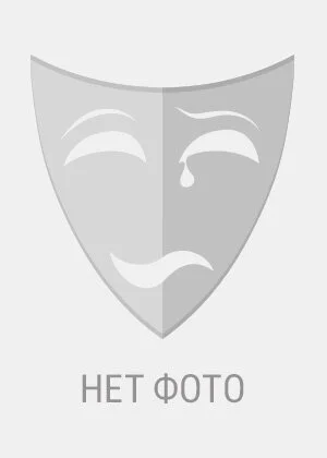 ÄÂ­ÄÂ»ÄÂ»ÄÂ¸