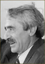 Ĺâ‚¬ÄÂ°ÄÂ±ÄÄľĹâ€šÄËťÄÂ¸ÄĹź Ĺâ‚¬ĹÂÄÂ´ÄËťÄÂ¸ÄĹźÄÂ°