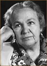 ĚĻİIJĴĸĹĹą ÄźĵłŀÄľIJĽİ