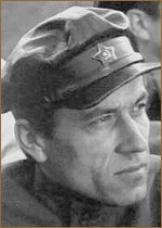 ÄĹ›ÄÂ¸Ĺâ€¦ÄÂ°ÄÂ¸ÄÂ» Äâ€śÄÄľĹâ‚¬ÄËťÄÄľĹÂĹâ€šÄÂ°ÄÂ»ĹĹš