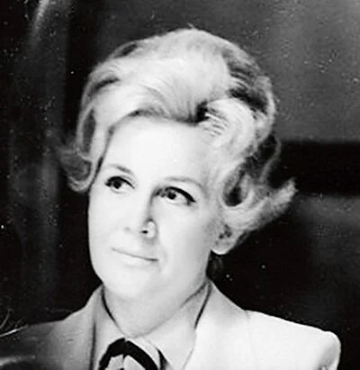 ĴĸÄşłÄľŀ łĵĻĵIJĸĴĵÄ˝ĸĹĹą