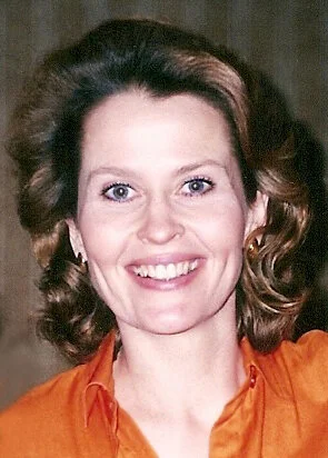 India von Halkein Spaulding