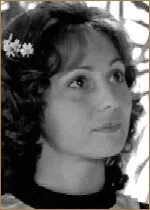 ÄÂÄÂ»ÄÄľÄËťÄÂ° ÄĹľÄÂ·ÄÄľÄÂ»ÄÂ°