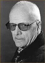 ÄĹľÄÂ»ĹĹšÄĹ‚ÄÂµĹâ‚¬Ĺâ€š ÄĹˇĹâ‚¬ÄÄľÄÂ´ÄÂµĹâ‚¬ĹÂ