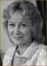 Äâ€şÄÂ°ĹÂÄÄ˝ÄÂ° ÄĹ›ĹÂĹâ‚¬ÄËťÄÂ¸ÄÂµĹâ€ ÄÂµ-ÄĹˇĹÂÄĹ‚Ĺâ‚¬ÄÂµÄËťÄÂ°