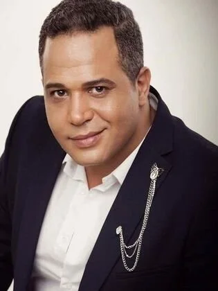 Ĺ®ÂĹĹžĹÂ­Ĺ®Ĺ 