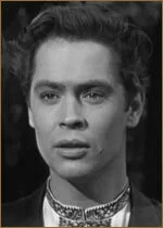 Äâ€™ÄÂ°ÄÂ»ÄÂµĹâ‚¬ÄÂ¸ÄÄ… ÄÂ ĹÂÄÂ´ÄÄľÄÄ…