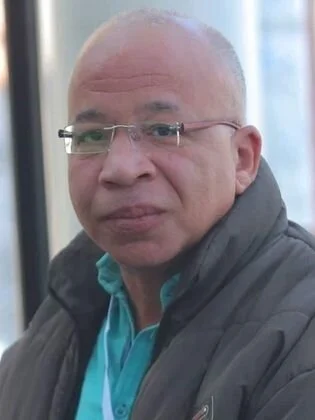 ĹĹ‚ĹÂ¨ĹÂ§ĹÄ…Ĺ®Ĺ 