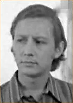 ŀİķıÄÄľÄÄ…Ä˝ĸÄĹź