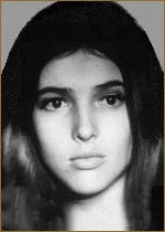 ÄÂÄËťÄÂµĹÂÄÂµ ÄĹ»ÄËťĹÂÄÄľÄËťÄÂµ