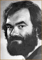 Äâ€™ÄÂ»ÄÂ°ÄÂ´ÄÂ¸ÄÄ˝ÄÂ¸Ĺâ‚¬ ÄÂ¨ÄÂ°ÄĹźÄÂ°ÄÂ»ÄÄľ