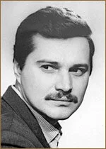 ĹĹ¤ÄĹĽÄÂ¸ÄÂ·ÄÄľÄÂ´