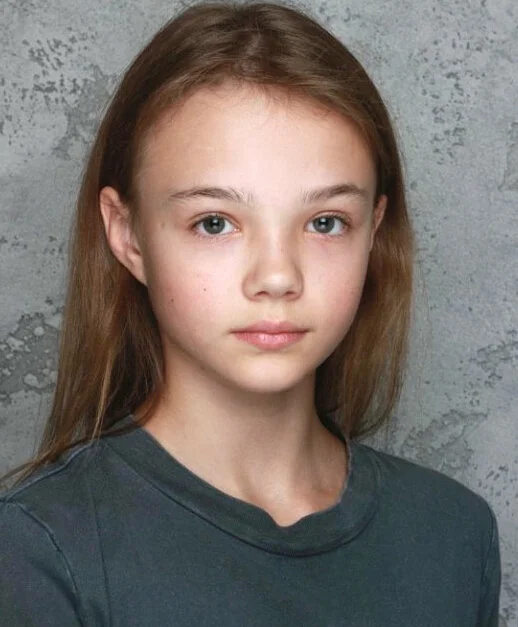 ÄÂÄËťÄÂ°ĹÂĹâ€šÄÂ°ĹÂÄÂ¸ĹĹą ÄË‡ÄÂµĹâ‚¬ÄĹ‚ĹÂĹÂÄÂ¸ÄËťÄÂ°