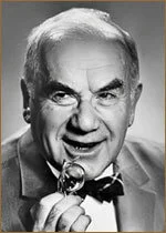 ÄÂÄĹźÄÂ¸ÄÄ˝