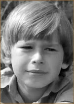 Äâ€™ÄÂ»ÄÂ°ÄÂ´ÄÂ¸ÄÄ˝ÄÂ¸Ĺâ‚¬ Äâ€“ĹÂĹâ‚¬ÄÂ°ÄË›ÄÂ»Ĺâ€ÄË›