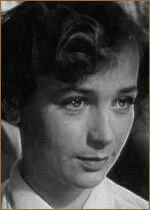 ÄÂÄËťĹĹ˝Ĺâ€šÄĹźÄÂ°