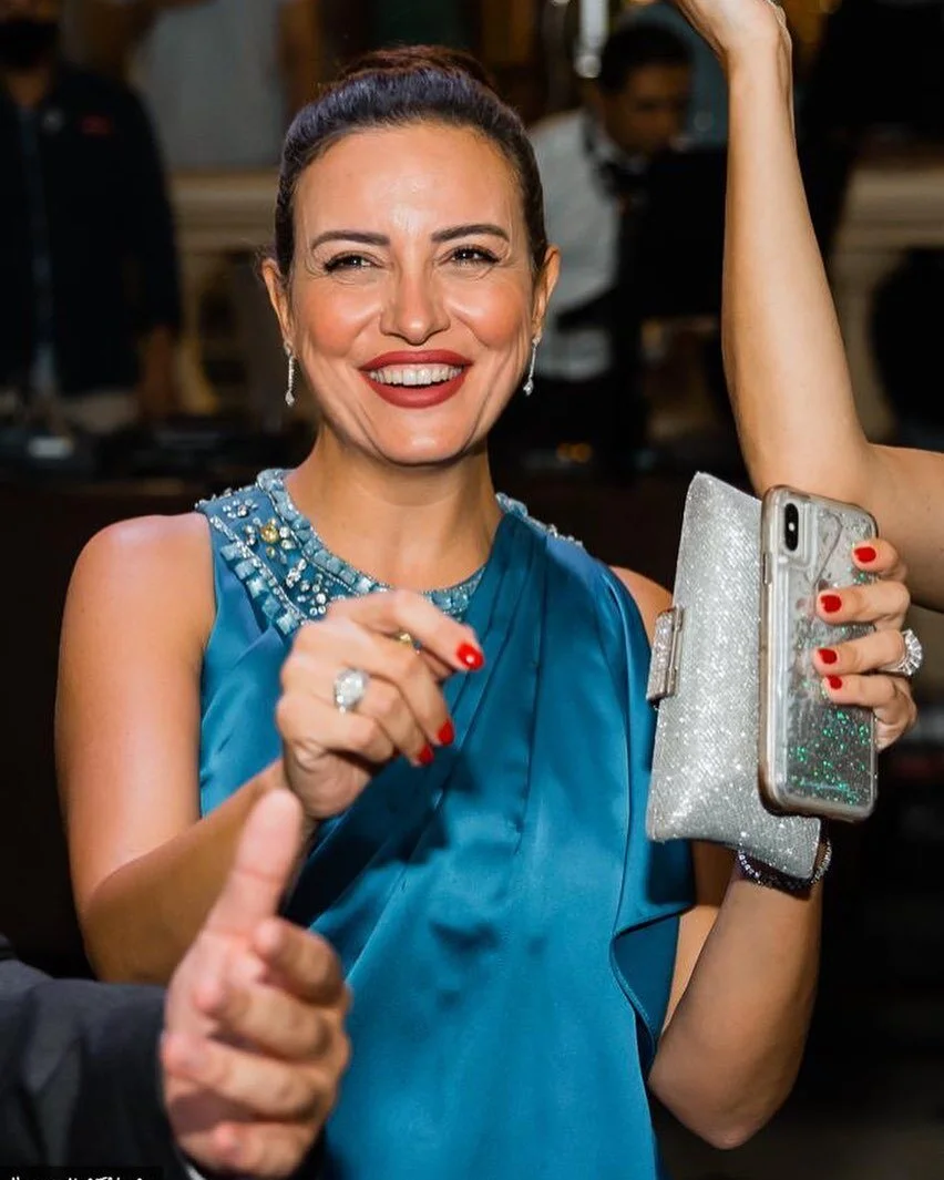 ĹÄ…ĹÂ§Ĺ®Ĺ ĹĹ»ĹÂ©