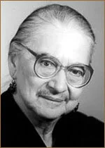 ÄĹ›ÄÂ°Ĺâ€šĹâ‚¬ÄÂµÄËťÄÂ°