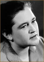 ĹÂÄÄľĹÂÄÂµÄÂ´ÄĹźÄÂ°