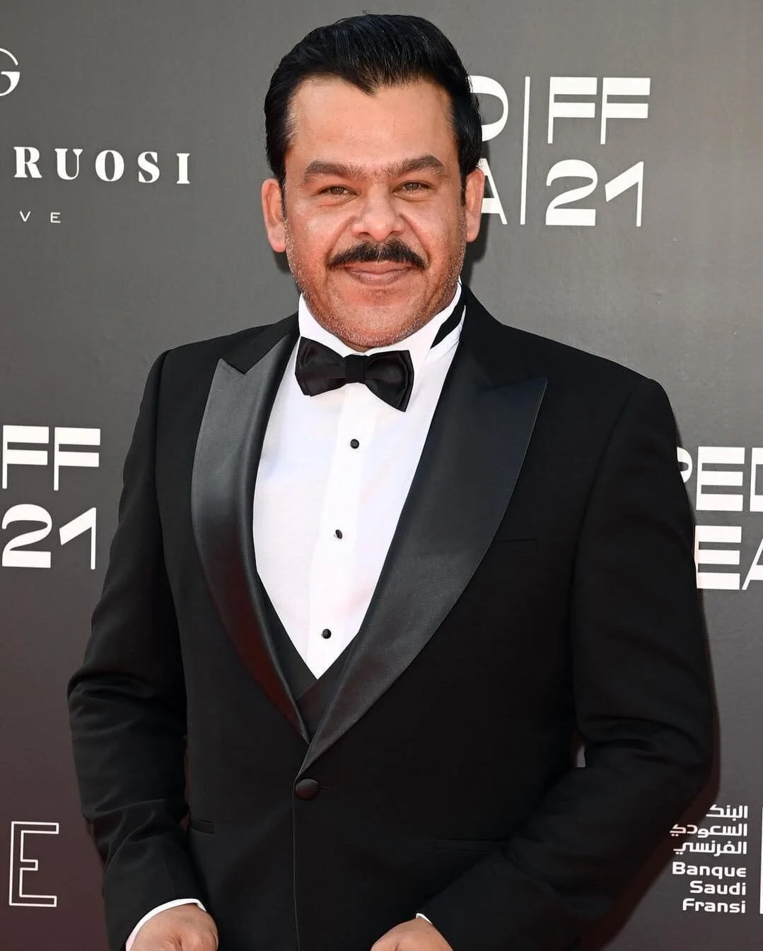 ĹÂ­ĹĹ‚Ĺ®Ĺ Ĺ®â€  / ĹÂ§Ĺ®â€žĹÂ´Ĺ®Ĺ ĹÂ® ĹÂ­Ĺ®â€¦ĹË›ĹÂ©