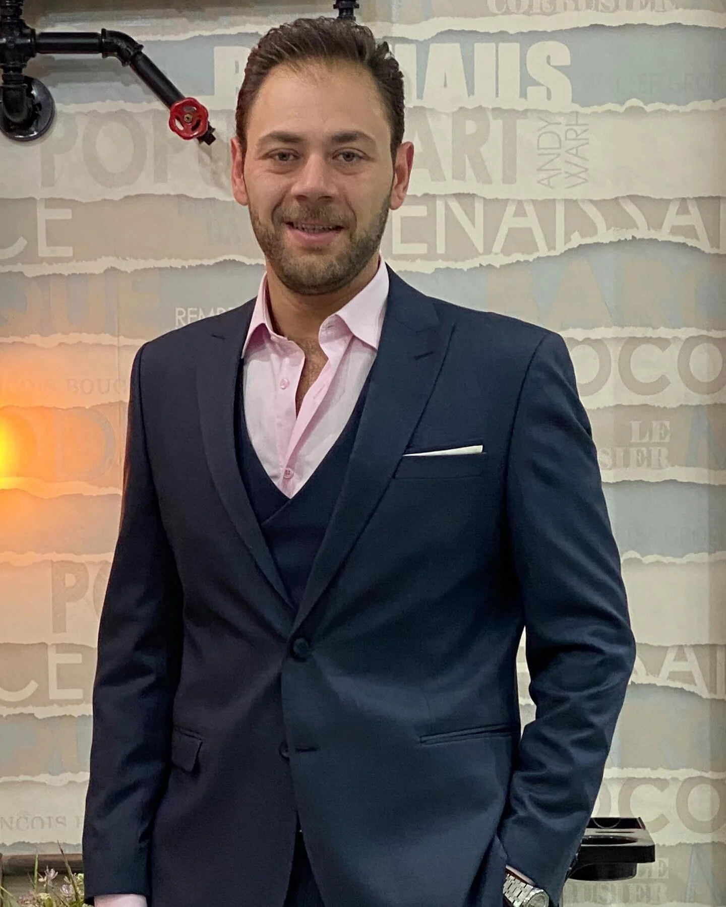 ĹÄ…ĹÂ§ĹĹ»Ĺ®â€ž ĹÂ­Ĺ®â€¦ĹË›ĹÂ©