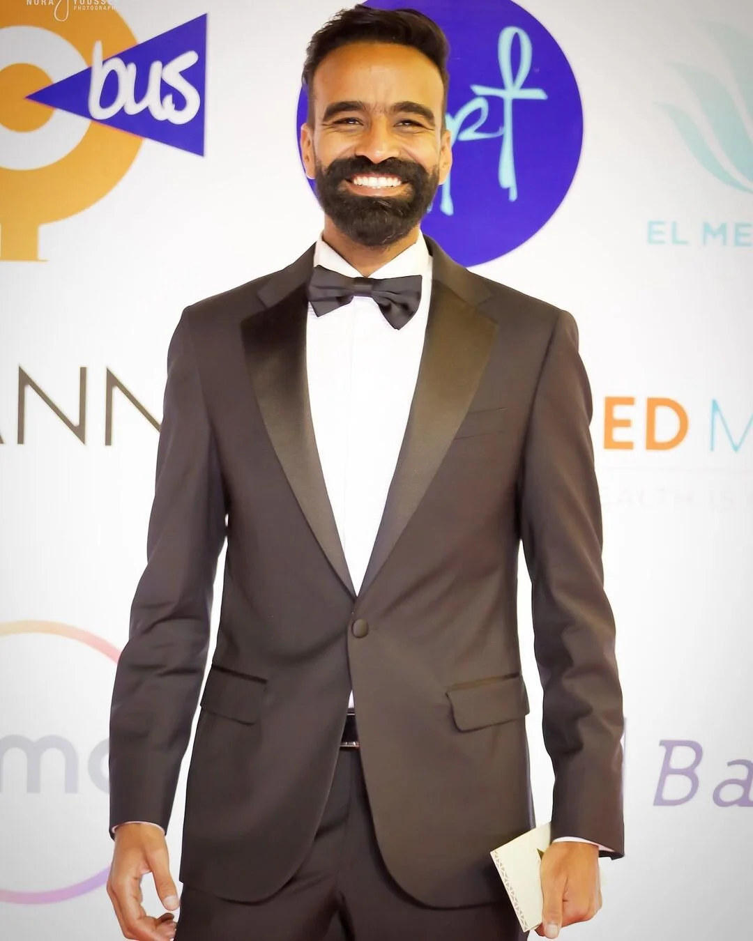 ĹĹ‚Ĺ®Ĺ ĹĹ»