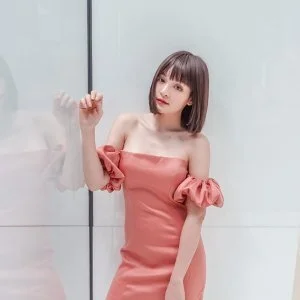 Beauty