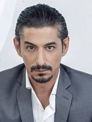 ĹÂ«ĹÂ§ĹÂ¦ĹÂ±