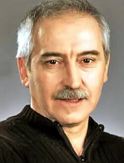 ÄĹĄÄÂ¸ÄĹźÄÄľÄÂ»ÄÂ°ÄÄ… ÄÂÄË›ÄÂ°ÄËťÄÄľÄË›ÄÂ¸Ĺâ€ˇ ÄĹˇĹÂÄÂ·ÄÄľÄË›ÄÂ»ÄÂµÄË›